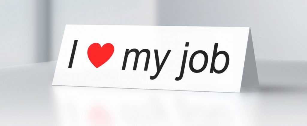 Love-my-Job-1024x422