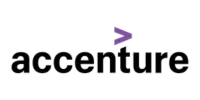 accenturelogo