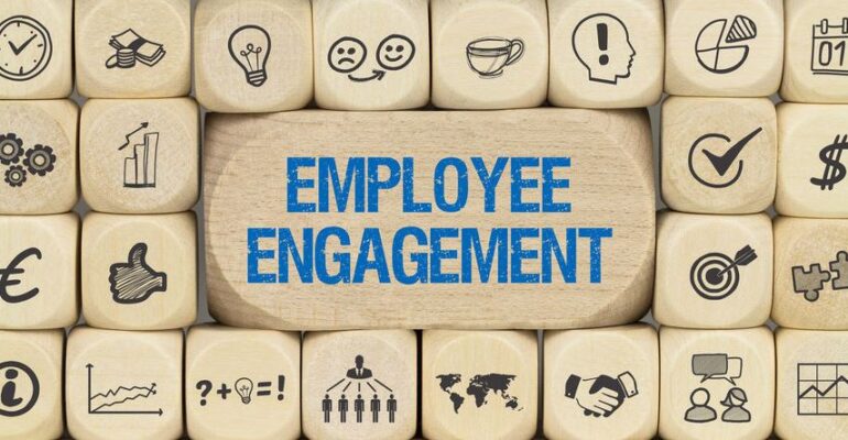 employee-engagement-picture
