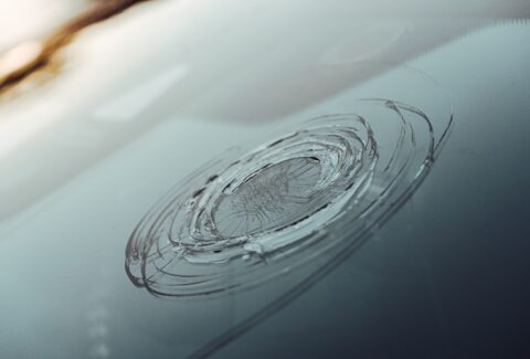 hail-damaged-windshield-of-a-car-picjumbo-com_k