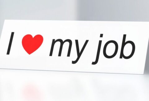 love-my-job-1024x422