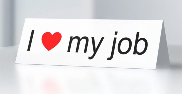 love-my-job-1024x422
