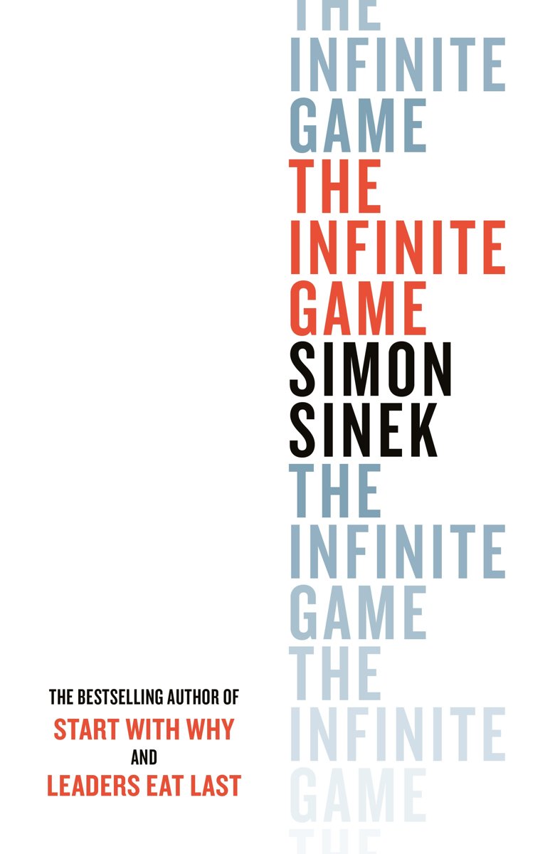 simon-sinek-infinite-game-2