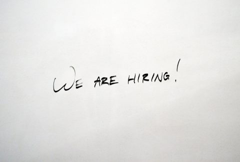 we-are-hiring-hiring-recruitment-employee