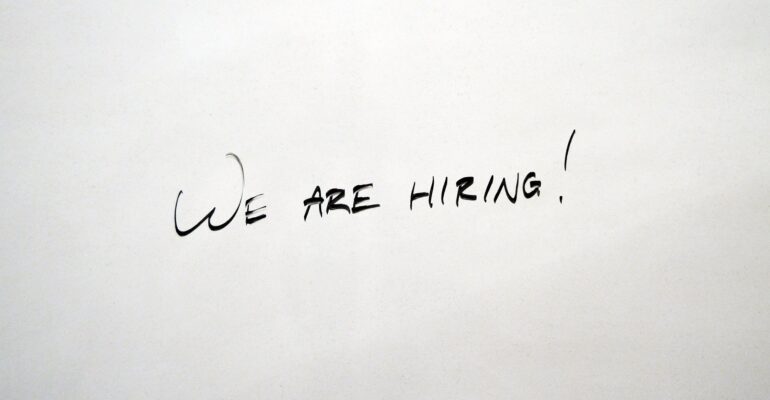 we-are-hiring-hiring-recruitment-employee