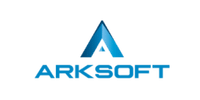 arksoftlogo
