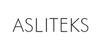 aslitekslogo