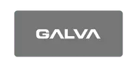 galvalogo