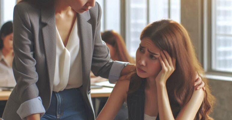 _a03de242-3630-47d6-a1e7-4ab4e13bf12a