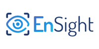 ensightlogo