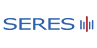 sereslogo (1)