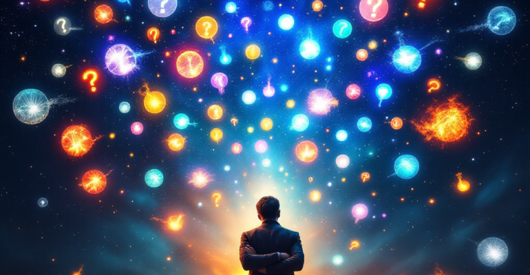 replicate-prediction-9dwtgpcfnnrm80cnxj28358v88