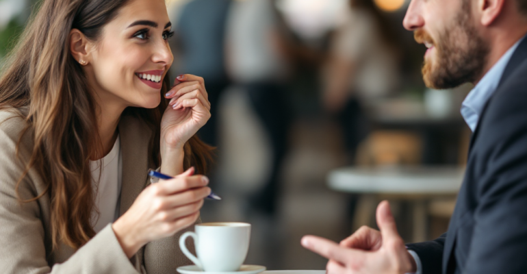 replicate-prediction-9vs46m2969rma0cnyqbad28vyc