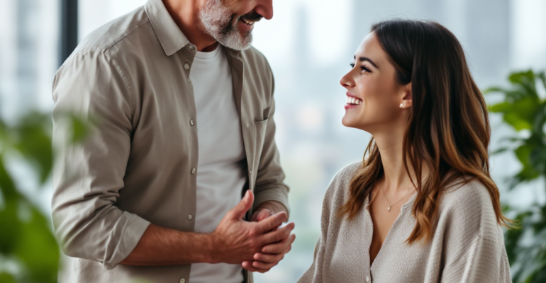 replicate-prediction-fq1b2dghx5rmc0cnys4ssqctrg