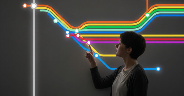 Gemini_Generated_Image_bpf567bpf567bpf5