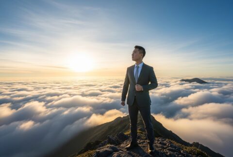 Gemini_Generated_Image_efdnsuefdnsuefdn