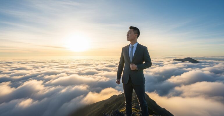 Gemini_Generated_Image_efdnsuefdnsuefdn