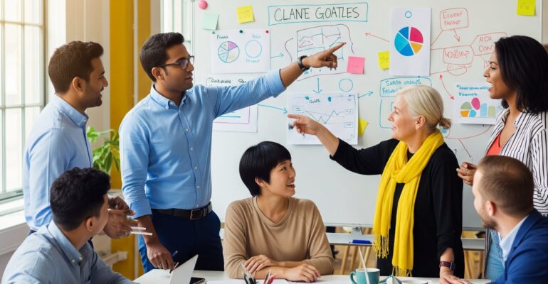 Gemini_Generated_Image_ej9kycej9kycej9k