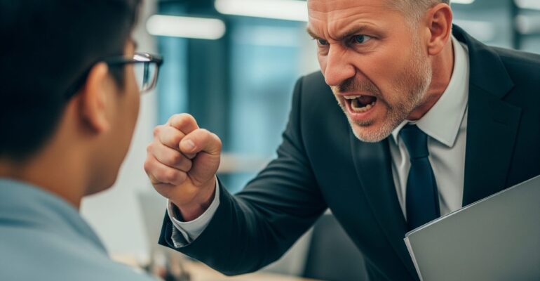 Gemini_Generated_Image_oi4v28oi4v28oi4v