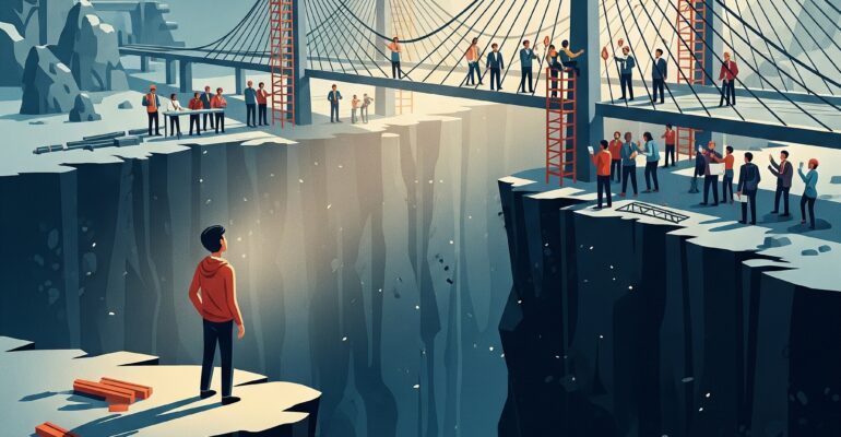 Gemini_Generated_Image_z98xirz98xirz98x