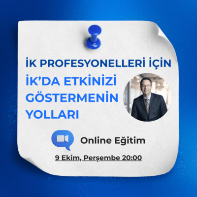 Online Eğitim (1)
