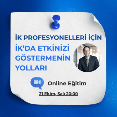 Online Eğitim (2)