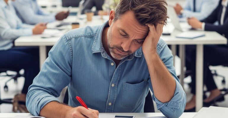 Gemini_Generated_Image_2x96n22x96n22x96