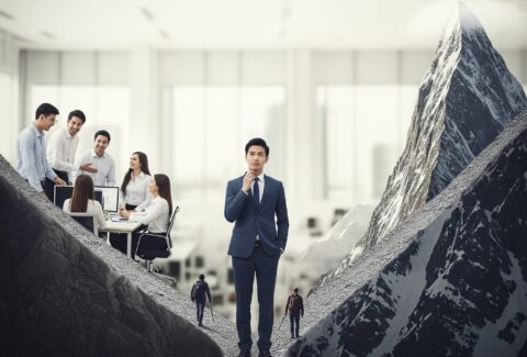 Gemini_Generated_Image_h5cdx1h5cdx1h5cd