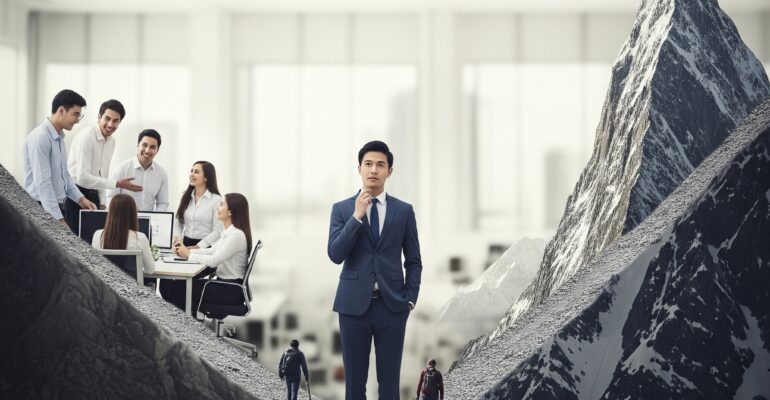 Gemini_Generated_Image_h5cdx1h5cdx1h5cd