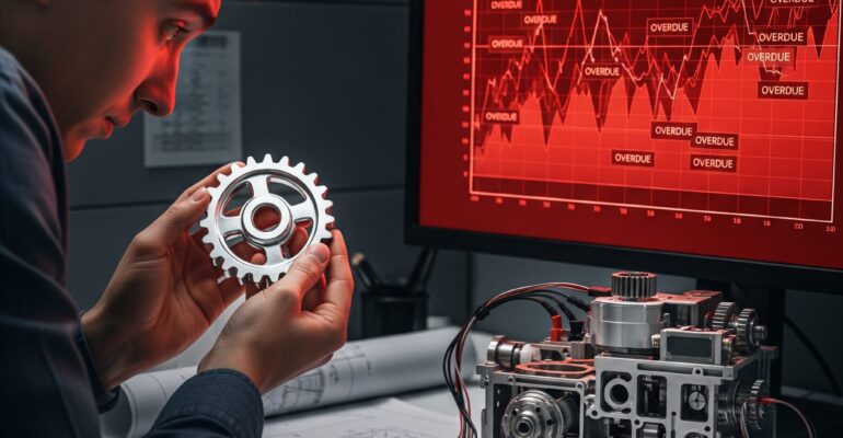 Gemini_Generated_Image_apt633apt633apt6