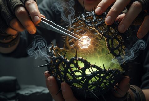 Gemini_Generated_Image_auz0k3auz0k3auz0