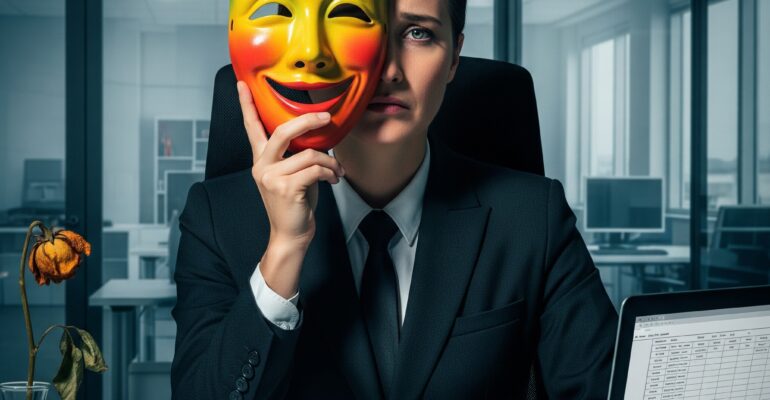 Gemini_Generated_Image_f7lz9jf7lz9jf7lz