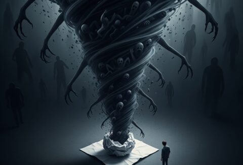 Gemini_Generated_Image_fsygjbfsygjbfsyg