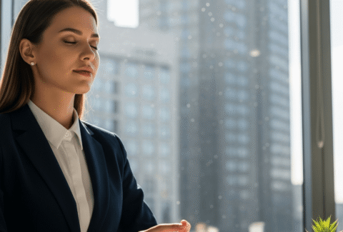 Google_AI_Studio_2025-08-06T06_14_18.316Z