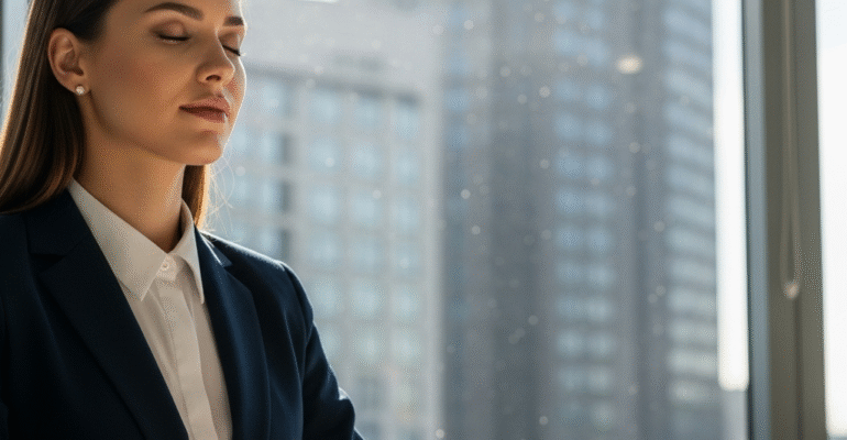 Google_AI_Studio_2025-08-06T06_14_18.316Z