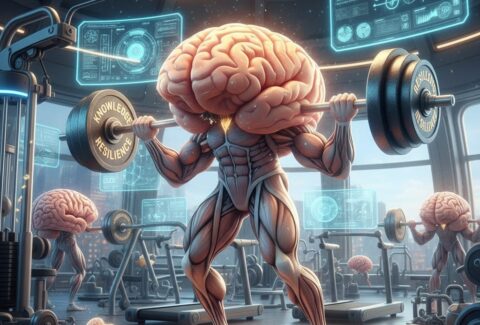 Generated Image September 01, 2025 - 3_17PM