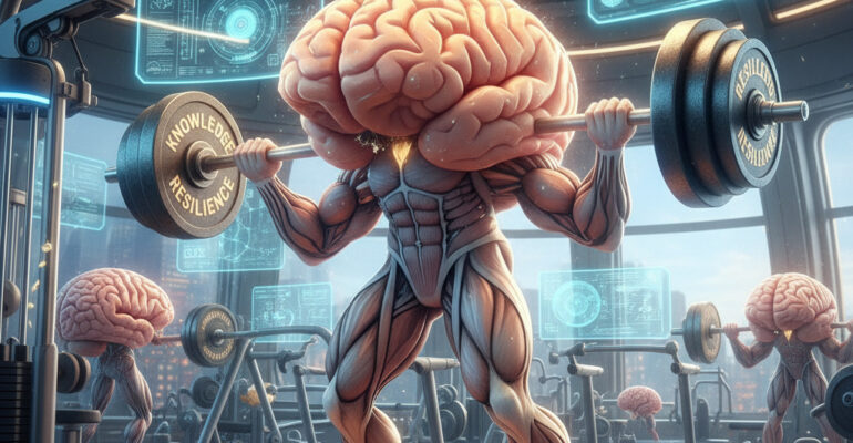 Generated Image September 01, 2025 - 3_17PM