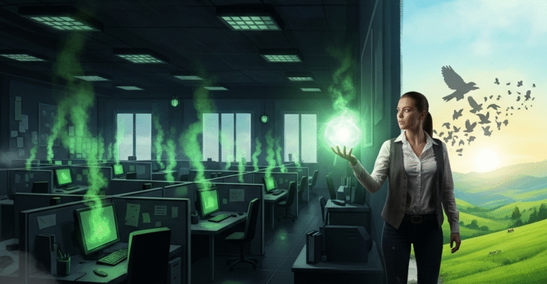 Google_AI_Studio_2025-09-21T09_35_41.716Z