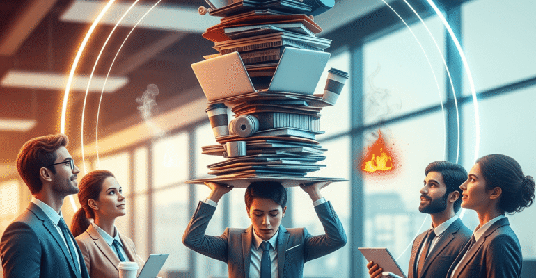 Google_AI_Studio_2025-09-28T12_03_13.020Z