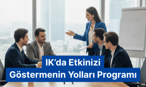 Bertay Program Arkaplanı (Site) (1)