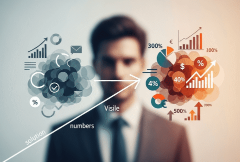 Google_AI_Studio_2025-10-12T12_30_47.893Z