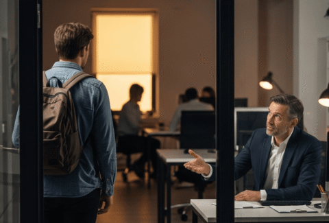 Google_AI_Studio_2025-10-20T12_42_39.044Z