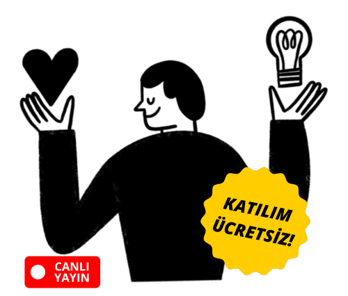 Pozitif Zeka webinarı görseli