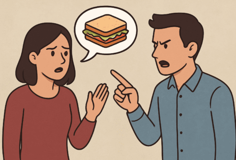 ChatGPT Image Nov 16, 2025, 12_32_29 PM