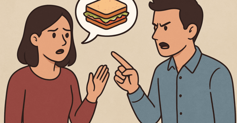 ChatGPT Image Nov 16, 2025, 12_32_29 PM