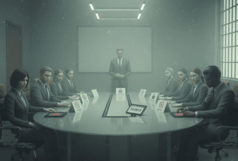 Generated Image November 15, 2025 - 5_27PM