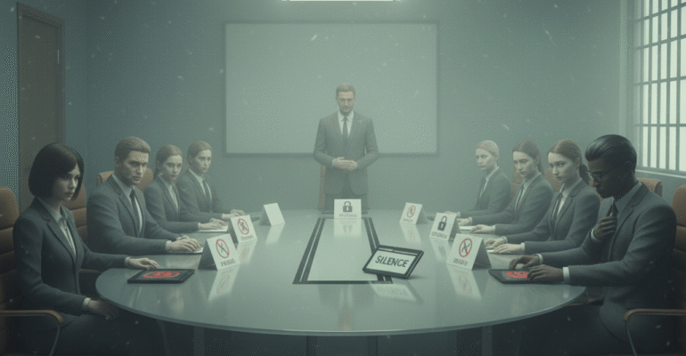 Generated Image November 15, 2025 - 5_27PM