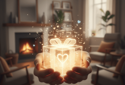 Generated Image November 16, 2025 - 11_00AM