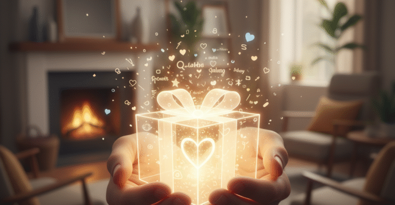 Generated Image November 16, 2025 - 11_00AM