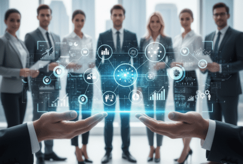 Generated Image November 21, 2025 - 12_17PM